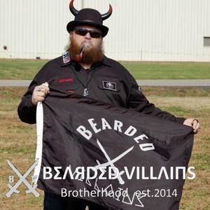 Meet your Posher, Corrie